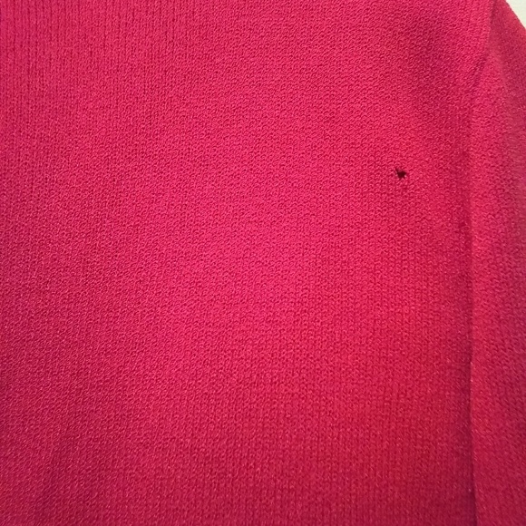 Jennifer Roberts interview suit - Picture 4 of 8